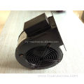 Air blower fans and Aluminium band heaters